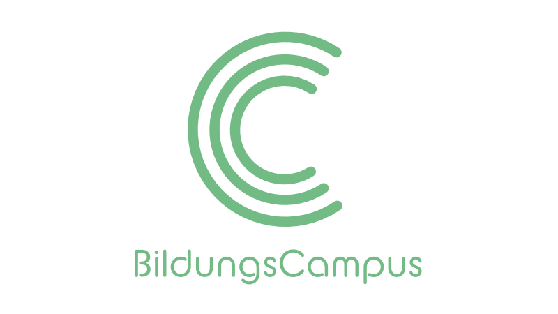 BildungsCampus