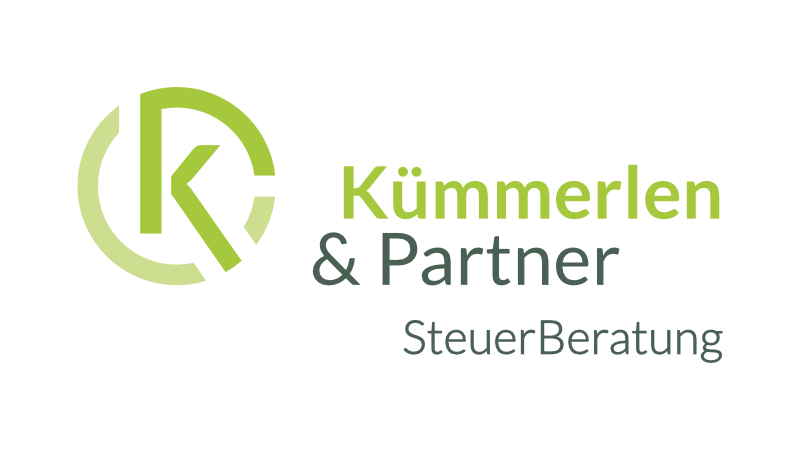 Kümmerlen + Partner Steuerberatung