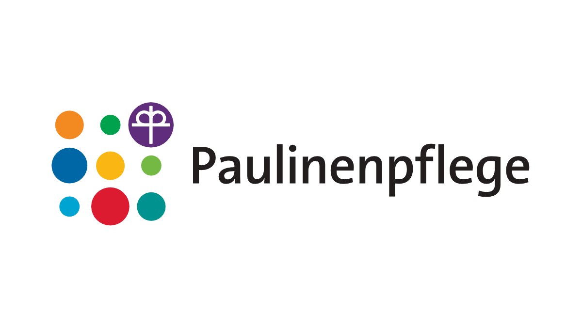 Paulinenpflege Winnenden e.V.