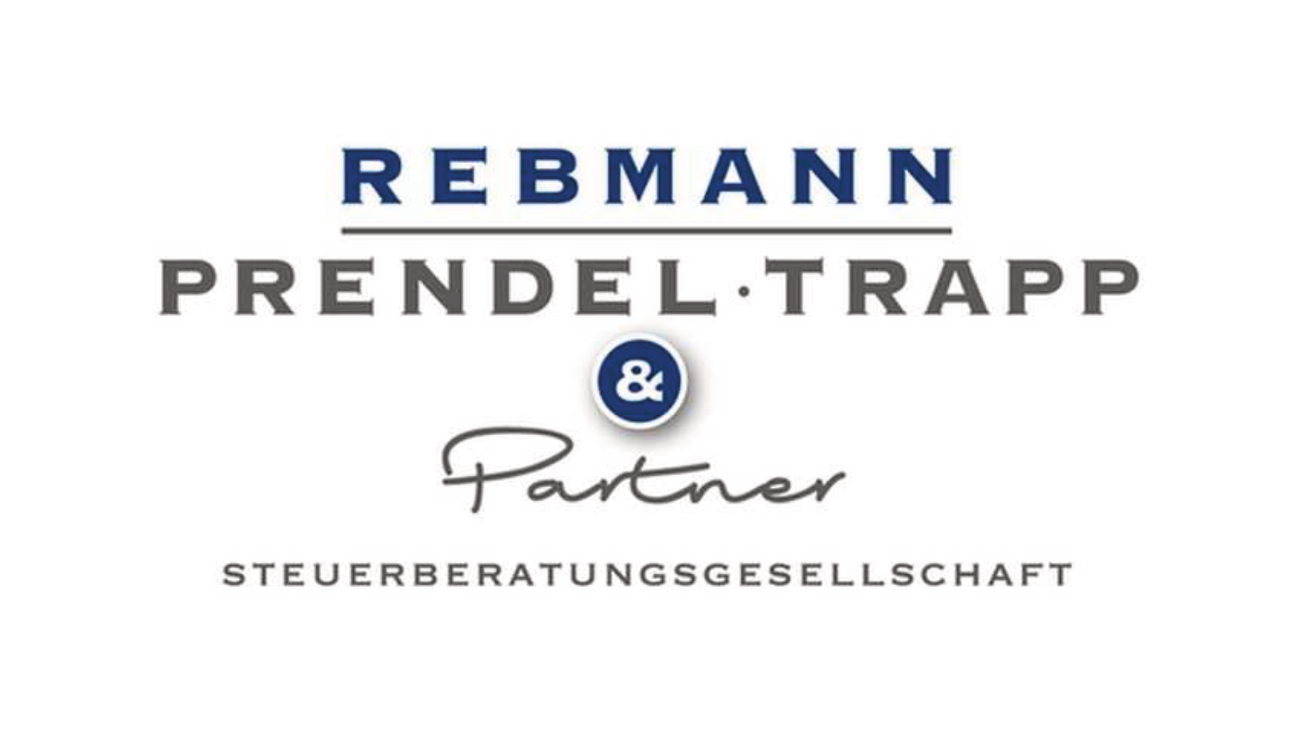 Rebmann Prendel Trapp & Partner