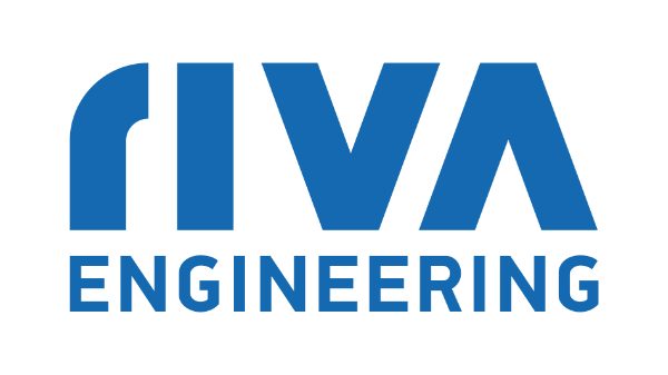 RIVA GmbH Engineering