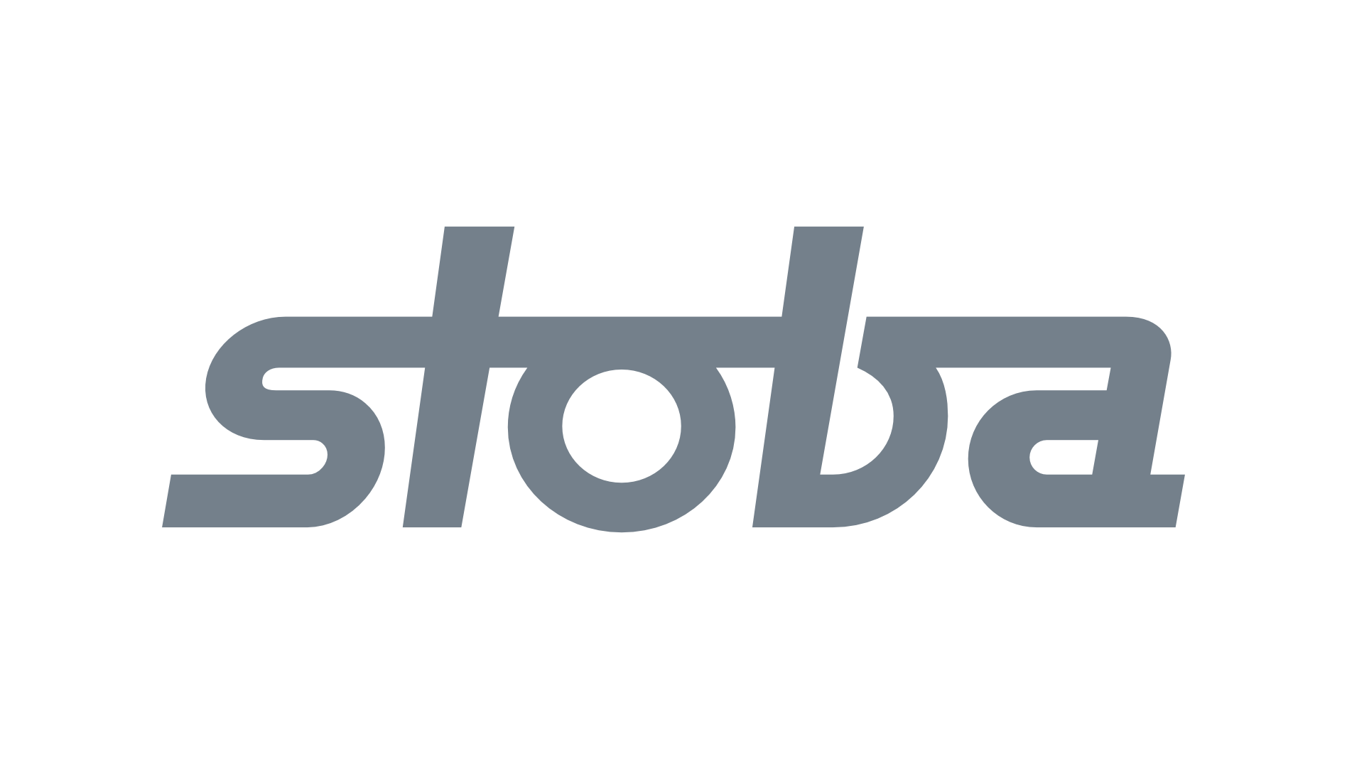 stoba
