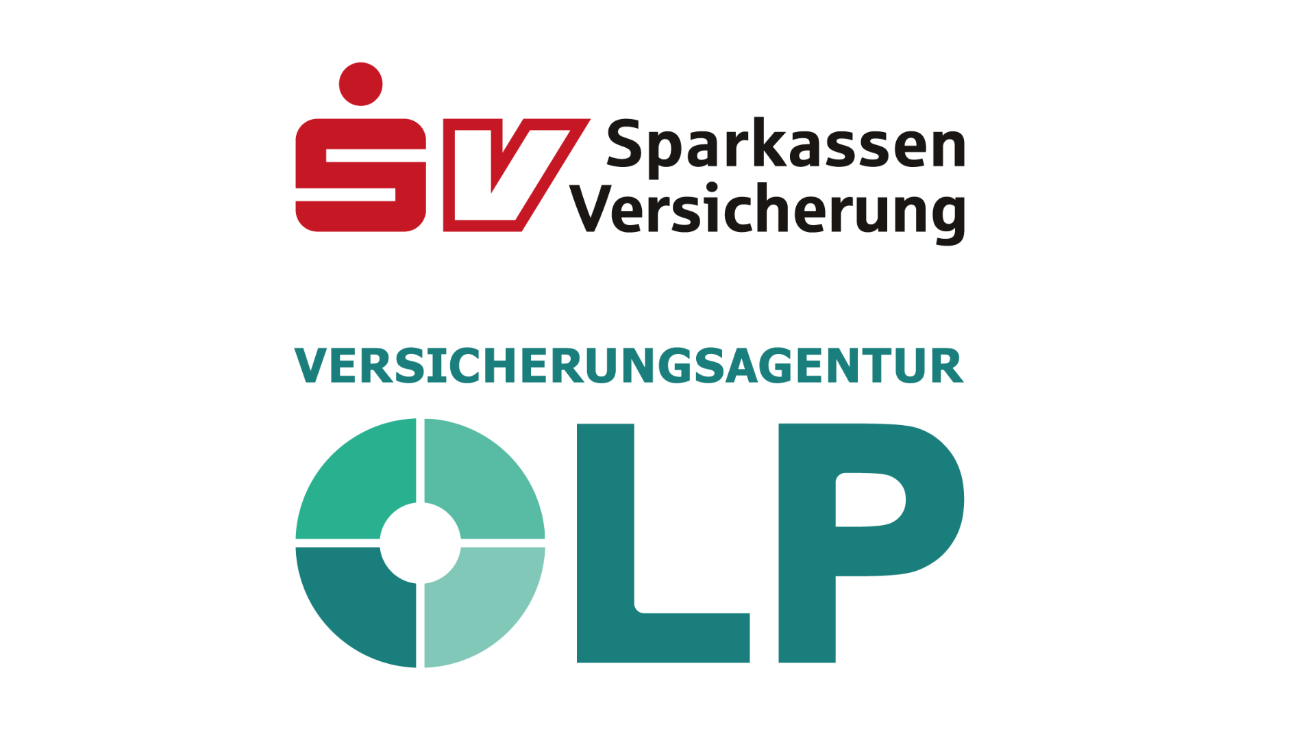 SV SparkassenVersicherung - Generalagentur Markus Olp