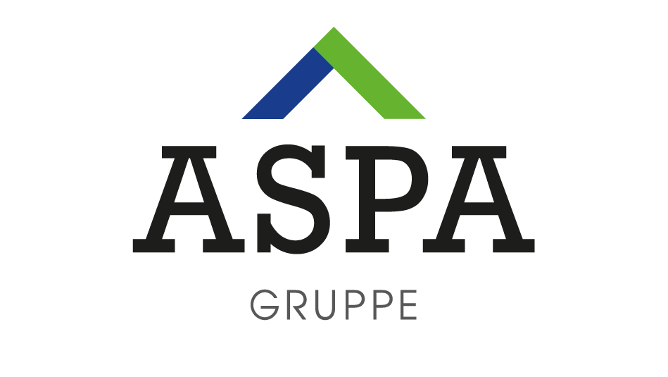 ASPA Gruppe