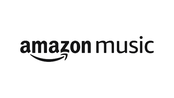 Amazon Music