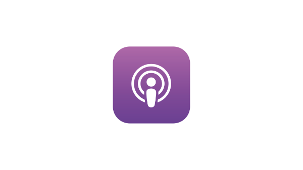 Apple Podcast