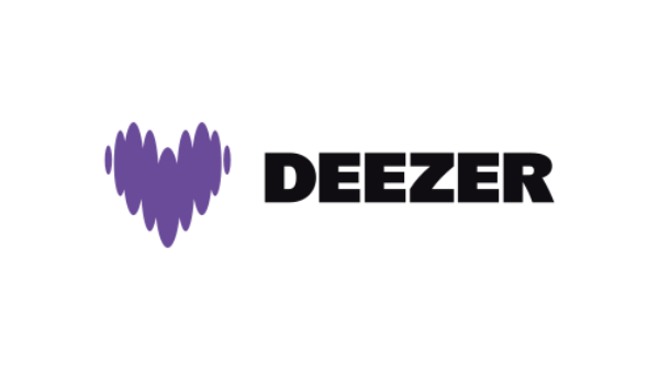 Deezer